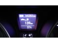 HYUNDAI I30 2014 - 9