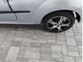 RENAULT TWINGO 2008/1 - 2