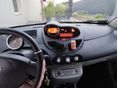 RENAULT TWINGO 2008/1 - 3