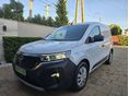 NISSAN TOWNSTAR 2023 - 1