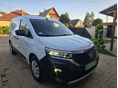 NISSAN TOWNSTAR 2023 - 2