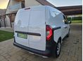 NISSAN TOWNSTAR 2023 - 3