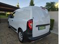 NISSAN TOWNSTAR 2023 - 4