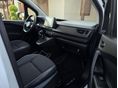 NISSAN TOWNSTAR 2023 - 5