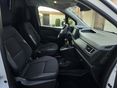 NISSAN TOWNSTAR 2023 - 6
