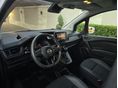 NISSAN TOWNSTAR 2023 - 7