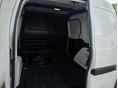 NISSAN TOWNSTAR 2023 - 8