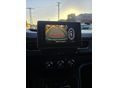 NISSAN TOWNSTAR 2023 - 9