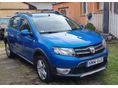DACIA SANDERO 2016/3 - 1