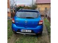 DACIA SANDERO 2016/3 - 3