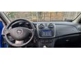 DACIA SANDERO 2016/3 - 4