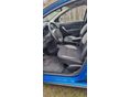 DACIA SANDERO 2016/3 - 6