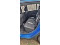DACIA SANDERO 2016/3 - 7