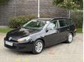 VOLKSWAGEN GOLF VI 1.6 TDi Trendline