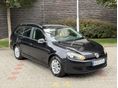 VOLKSWAGEN GOLF VI 2013/7 - 2