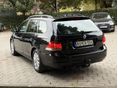 VOLKSWAGEN GOLF VI 2013/7 - 3