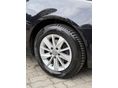 VOLKSWAGEN GOLF VI 2013/7 - 4