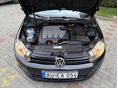 VOLKSWAGEN GOLF VI 2013/7 - 5