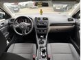 VOLKSWAGEN GOLF VI 2013/7 - 6