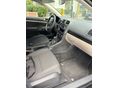 VOLKSWAGEN GOLF VI 2013/7 - 7