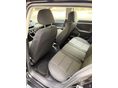 VOLKSWAGEN GOLF VI 2013/7 - 8