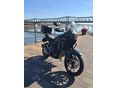 HONDA NX 500 2025/4 - 2