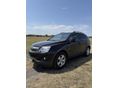 OPEL ANTARA 2015 - 1