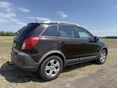 OPEL ANTARA 2015 - 3