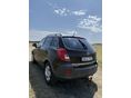 OPEL ANTARA 2015 - 4