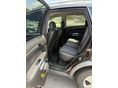 OPEL ANTARA 2015 - 9