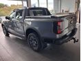FORD RANGER 2024/5 - 2