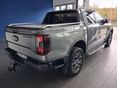 FORD RANGER 2024/5 - 4