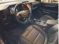 FORD RANGER 2024/5 - 5