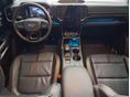 FORD RANGER 2024/5 - 6