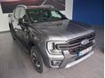 FORD RANGER 2024/5 - 1