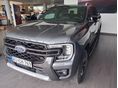 FORD RANGER 2024/5 - 3