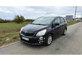 TOYOTA VERSO 2011/12 - 2