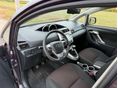 TOYOTA VERSO 2011/12 - 3