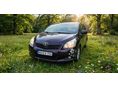 TOYOTA VERSO 2011/12 - 5
