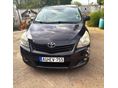 TOYOTA VERSO 2011/12 - 1