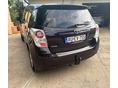 TOYOTA VERSO 2011/12 - 4