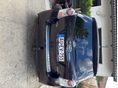 TOYOTA VERSO 2011/12 - 6
