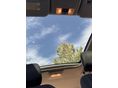 TOYOTA VERSO 2011/12 - 8