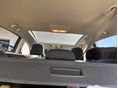 TOYOTA VERSO 2011/12 - 9