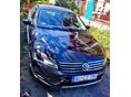 VOLKSWAGEN PASSAT 2.0 CR TDI Comfortline BMT