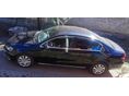 VOLKSWAGEN PASSAT 2011/7 - 2