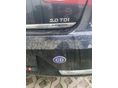 VOLKSWAGEN PASSAT 2011/7 - 3