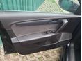 VOLKSWAGEN PASSAT 2011/7 - 4