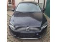 VOLKSWAGEN PASSAT 2011/7 - 5