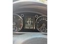 VOLKSWAGEN PASSAT 2011/7 - 9